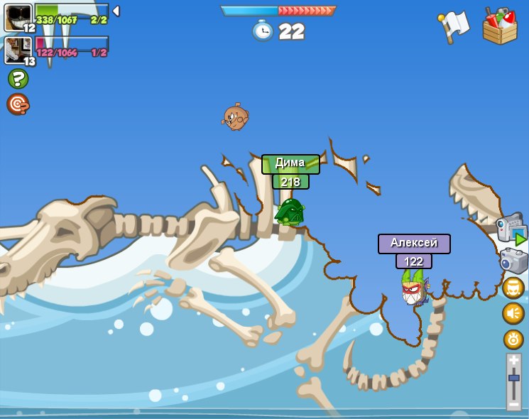 Dimon Best 777 | Киев