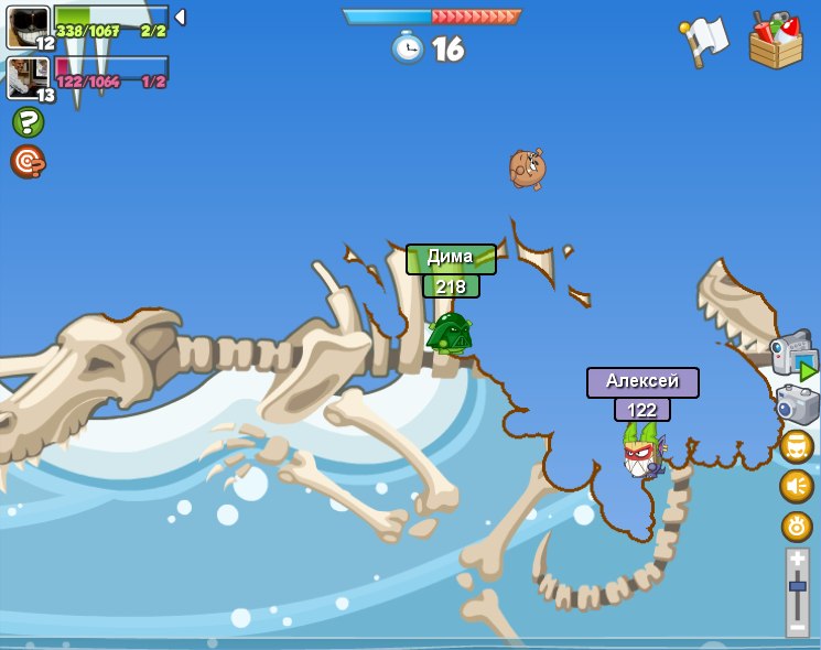 Dimon Best 777 | Киев