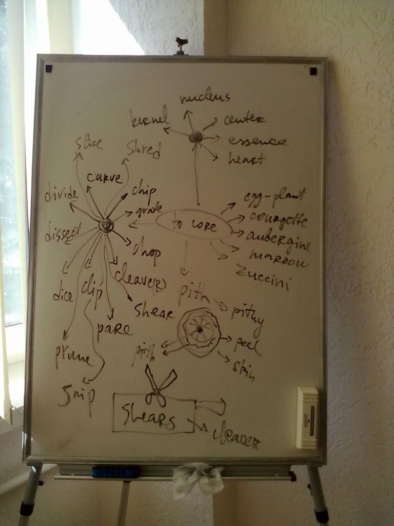 Андрій Угляниця | Дубоссары