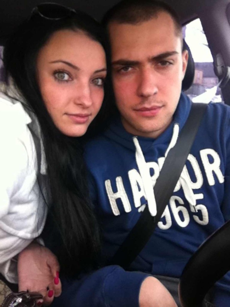 Den Churakov | Ижевск