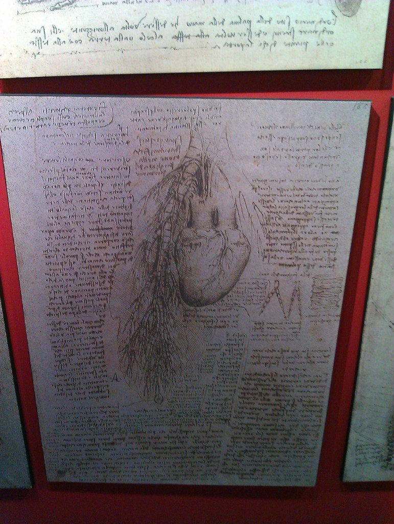 Умар Тамбиев | Кисловодск