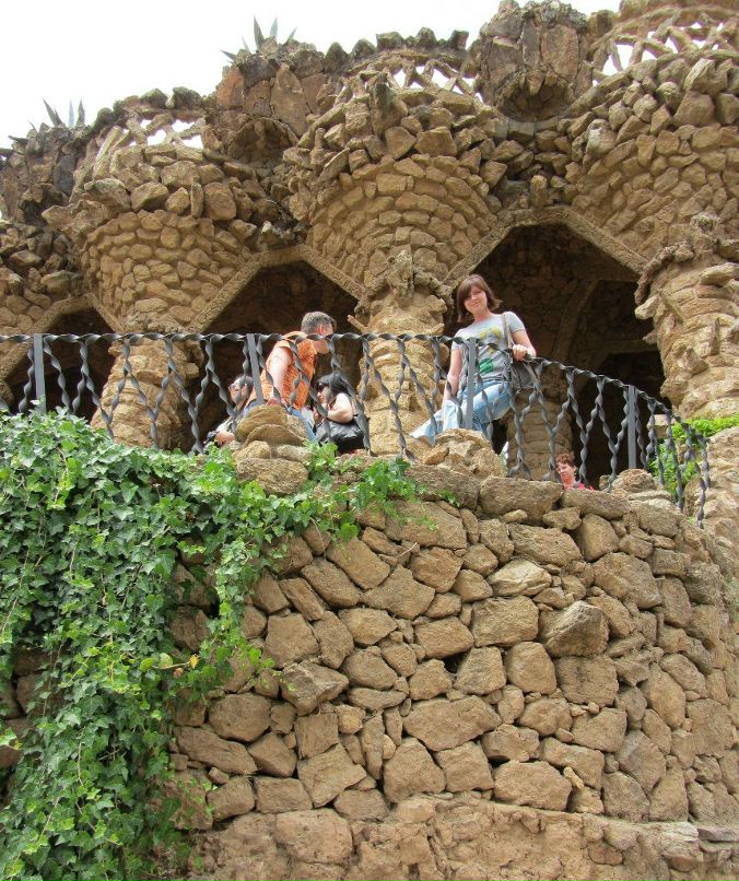 Оля Вишневская | Краснодар