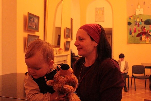 №186, Ольга Плистик, Санкт-Петербург, Россия №186, Ольга Плистик, Санкт-Петербург, Россия