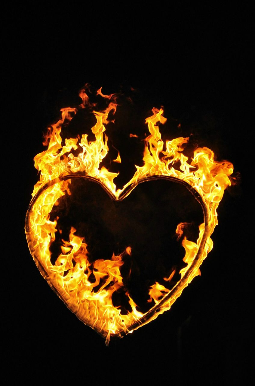 Константин Кащенко White | Севастополь