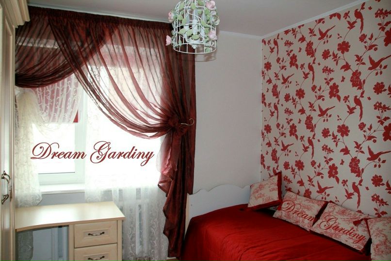 Александра Александрова | Киев