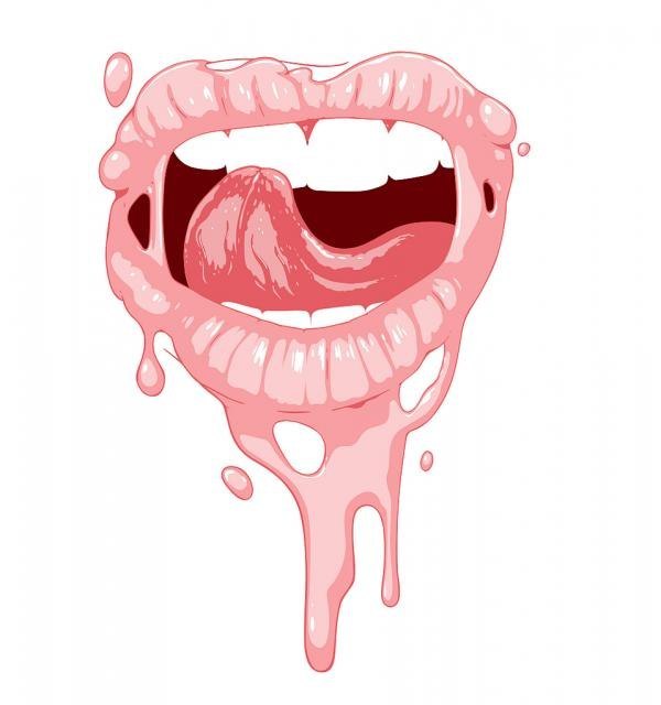 Светлана Киселёва Евгеньевна | Екатеринбург