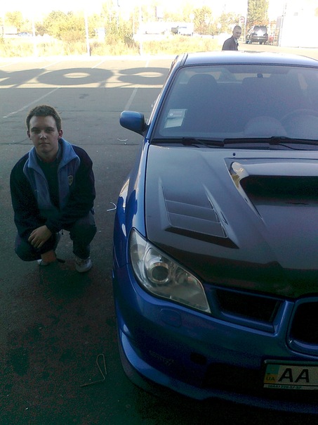 №30, Александр Сергеевич, Киев №30, Александр Сергеевич, Киев