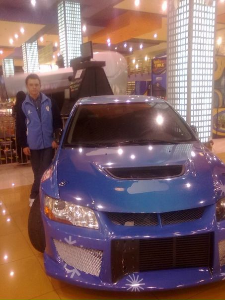 №118, Александр Сергеевич, Киев №118, Александр Сергеевич, Киев