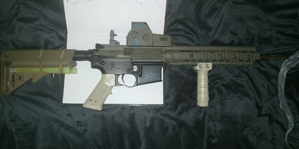 Фотография лота