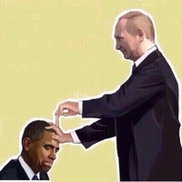 Игорь Валерьевич