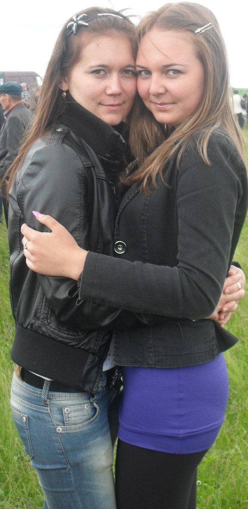 Эльвина Шаехова | Сарманово