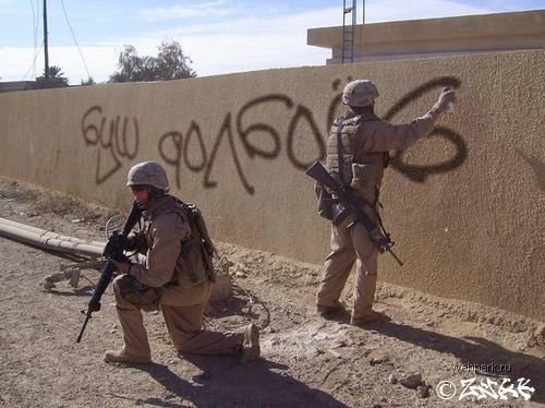 Евгений Жуйков | Геленджик