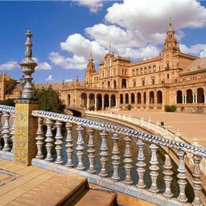 №19, Александра Быватова, Владивосток №19, Александра Быватова, Владивосток