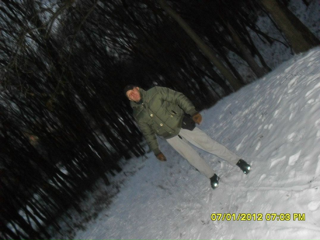 Андрей Романчук | 