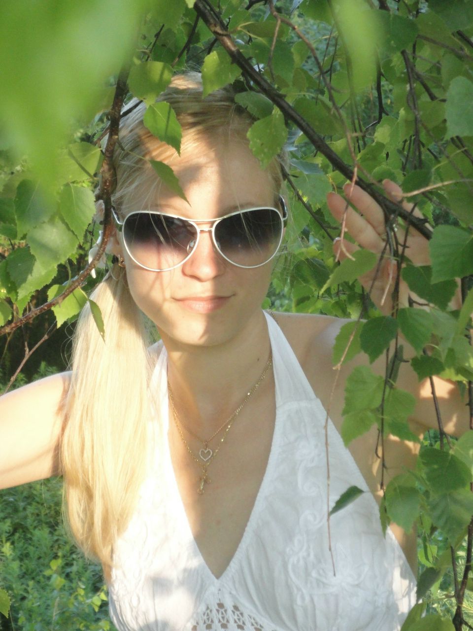 Дарья Архипова-Лавреенко | 