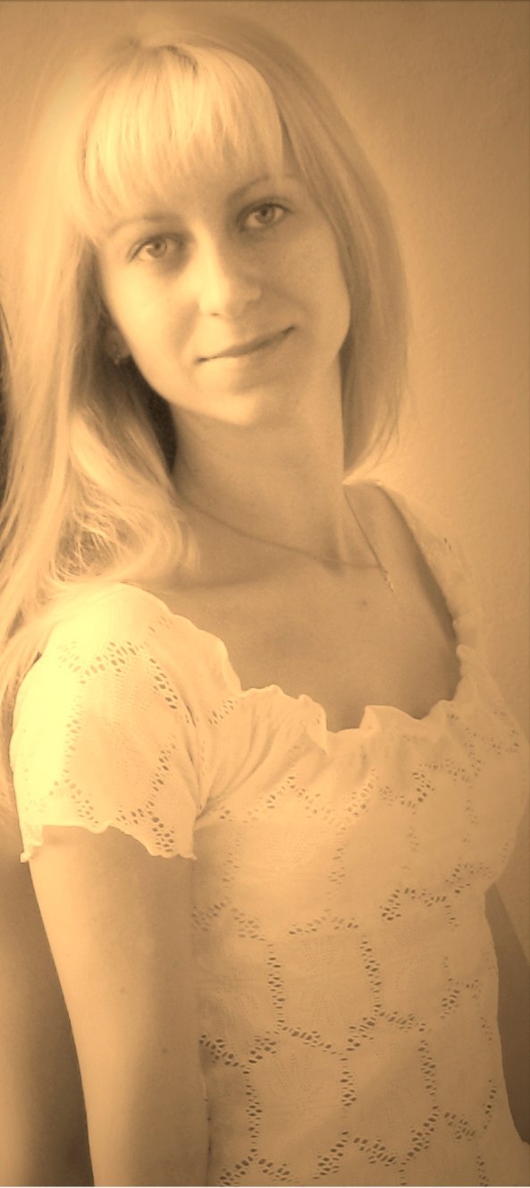 Катерина Макоско | Минск