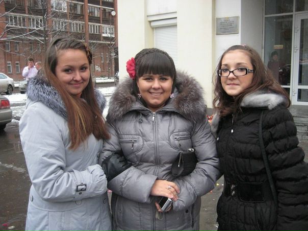 №133, Анастасия Кашина, Екатеринбург №133, Анастасия Кашина, Екатеринбург