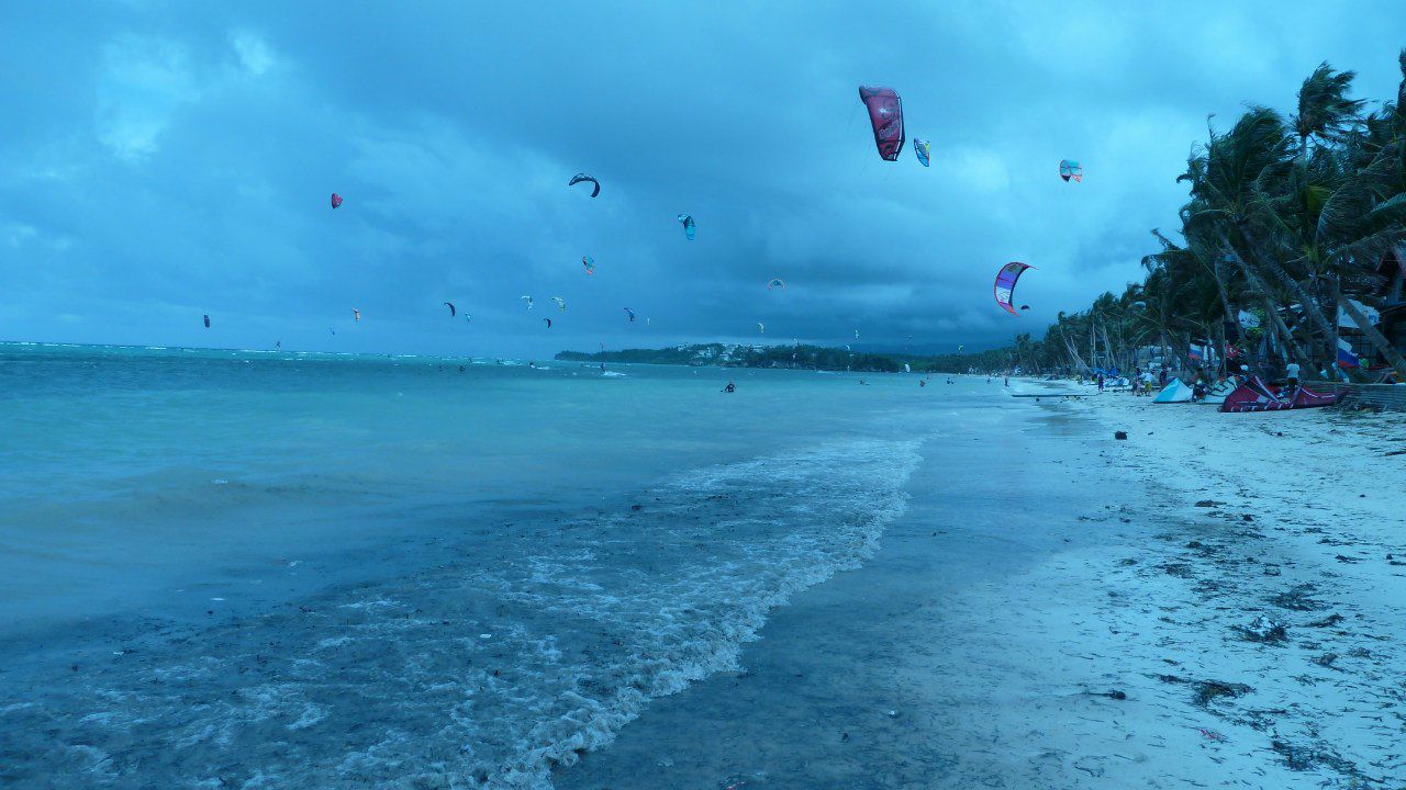 Тимофей Кожухов | Москва