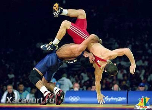 №12, Самвел Давтян №12, Самвел Давтян