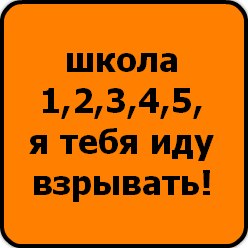 Николай Калинин Алексеевич | Москва