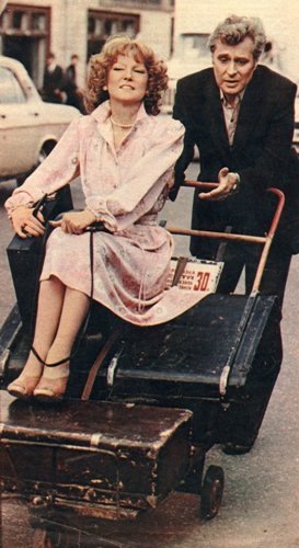 №60, Александр Приколота, Москва №60, Александр Приколота, Москва