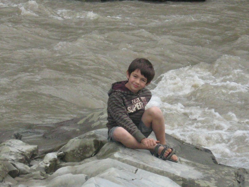 Герман Кубышкин валериевич | Ровно