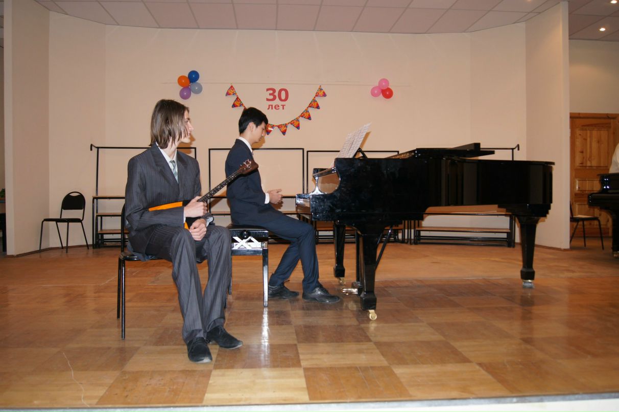 Таисия Лукьянова Александровна | Санкт-Петербург