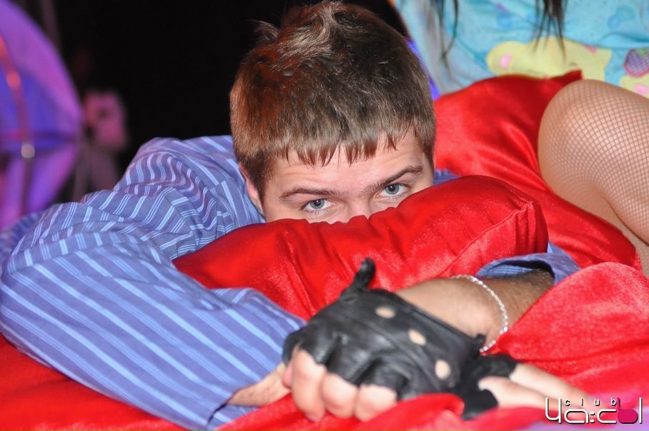 №77, Алексей Кактус, Орёл №77, Алексей Кактус, Орёл