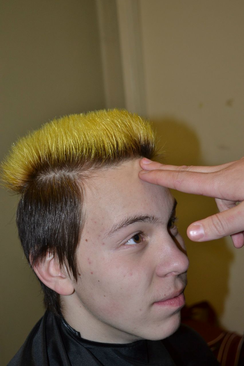 Константин Сурков сергеевич | Челябинск