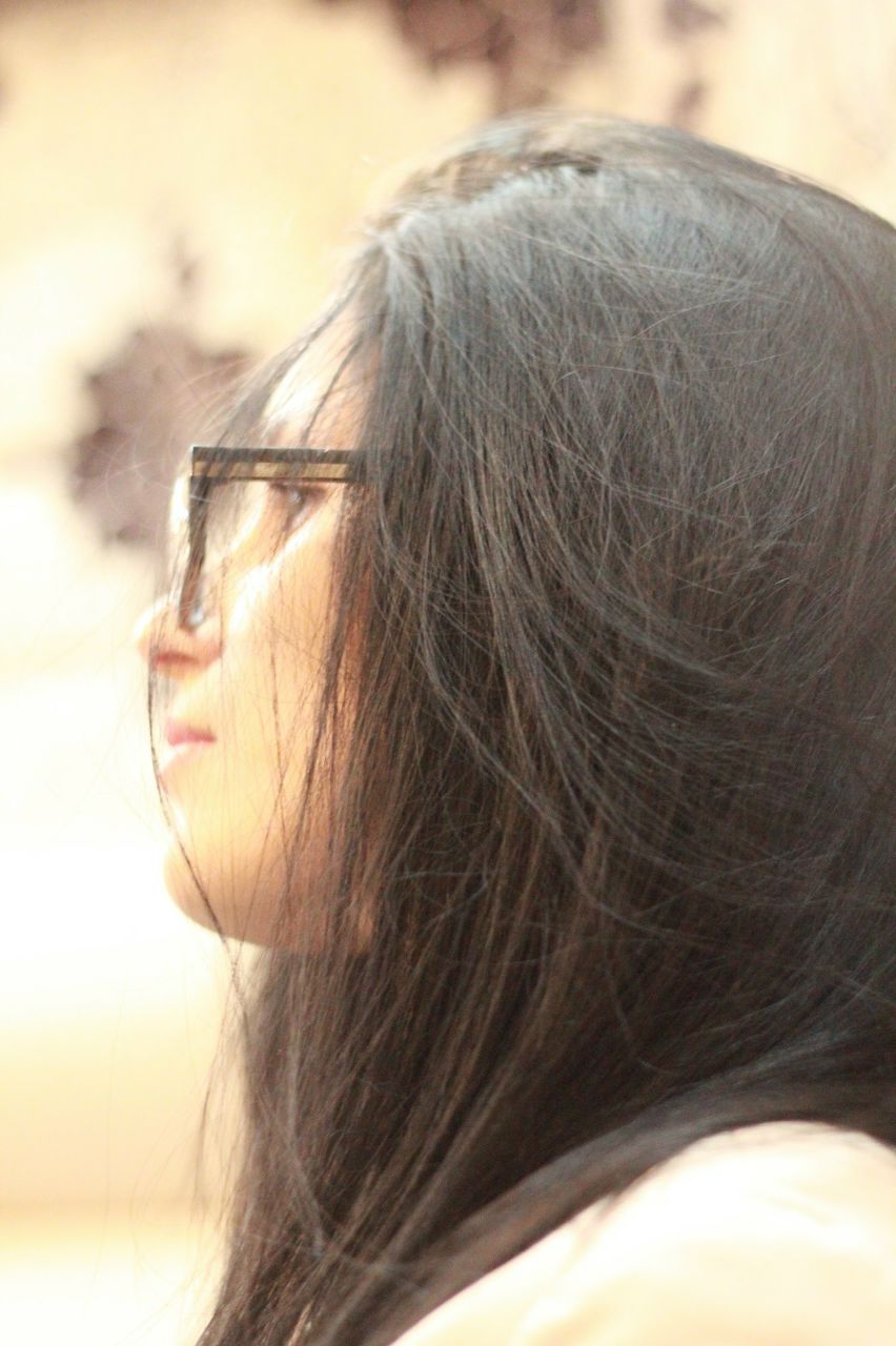 Виктория Млтыхян | Ростов-на-Дону