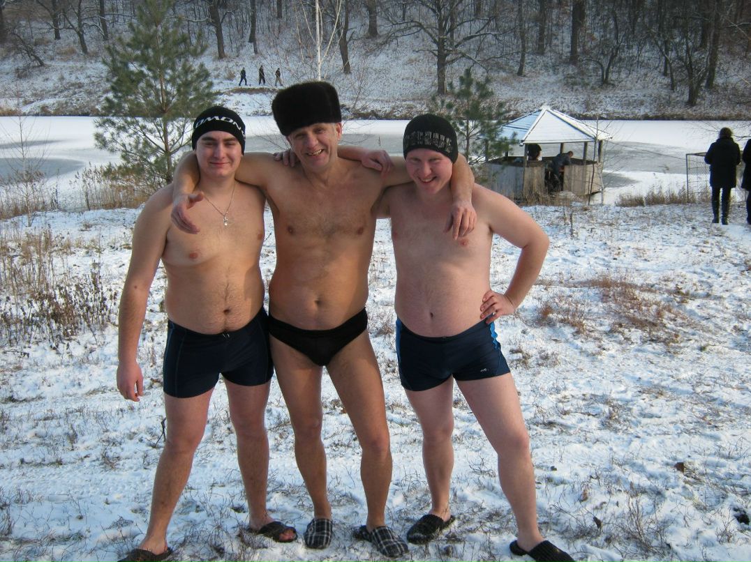 Пашок Коваленко <ЖОР@> | Купянск