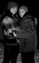 Фотография Илья Верниковский