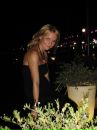 Фотография Анюта Немакина