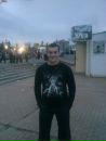 Фотография Алексей Дубков