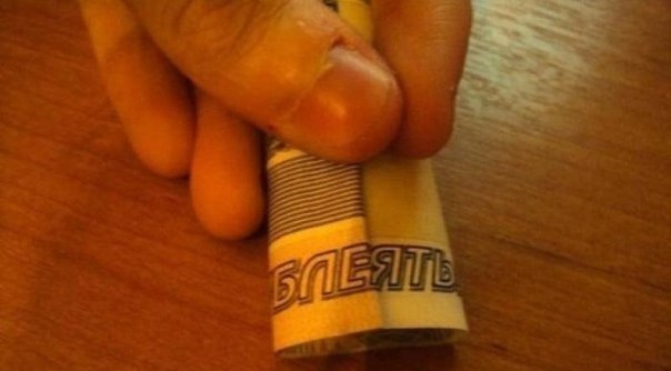 Zinulya Stoletneva | Москва