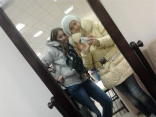 №82, Валерия Молотова, Мариуполь №82, Валерия Молотова, Мариуполь