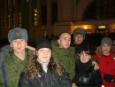 Фотография Павел Кузьминич