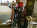 Фотография Сергей Козлов