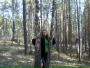 №25 Анюта Ковяткина : профиль, фото, статус - ВКонтакте