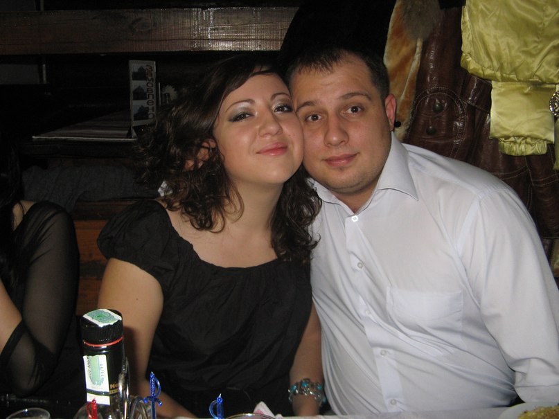 Олег Хорощак | Ровно