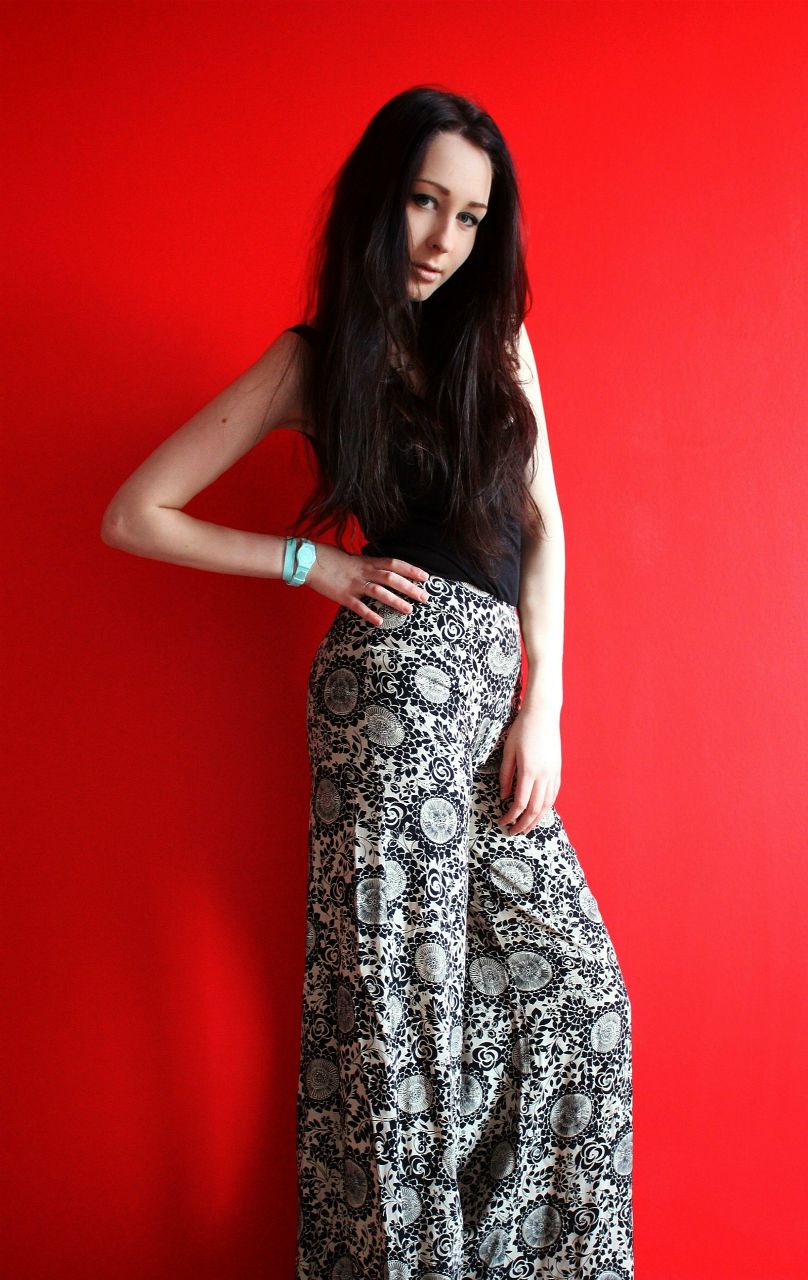 Марина Мморе | | Санкт-Петербург