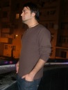 №2 Mubii Khan