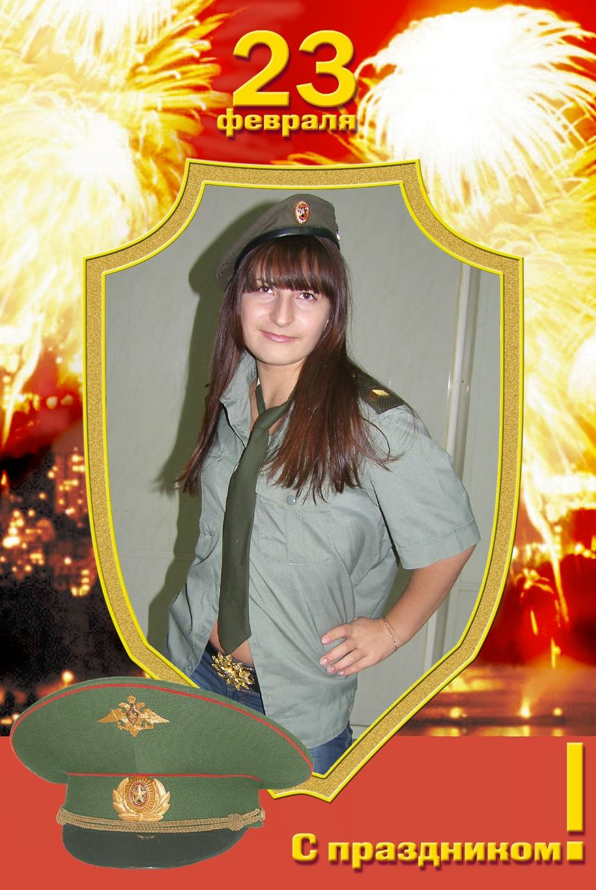 Алёна Журавова ♥ ♥ ♥ СоЛнЫшКо ♥ ♥ ♥ | Пошехонье