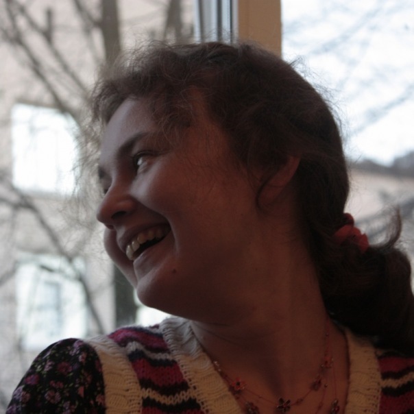 №13, Татьяна Богомолова, Санкт-Петербург №13, Татьяна Богомолова, Санкт-Петербург