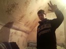 Фотография Александр Богданов