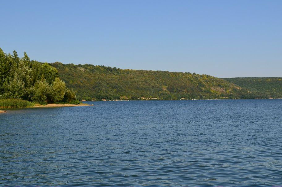 №6, Саша Гаврилюк, 39 лет, Красилов №6, Саша Гаврилюк, 39 лет, Красилов