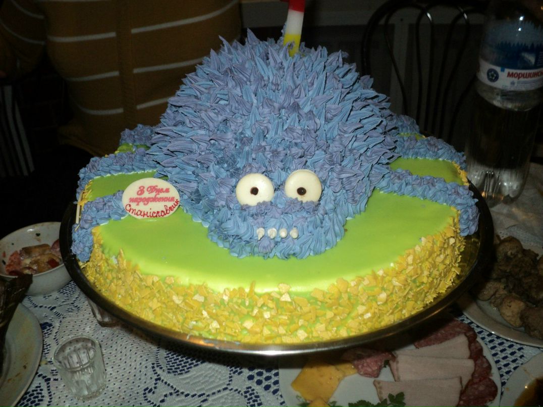 Тая Ильиных | Староконстантинов