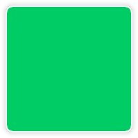 Тарас Сухоухий | 