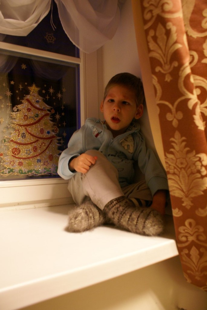 Нелли Бебенина | Санкт-Петербург