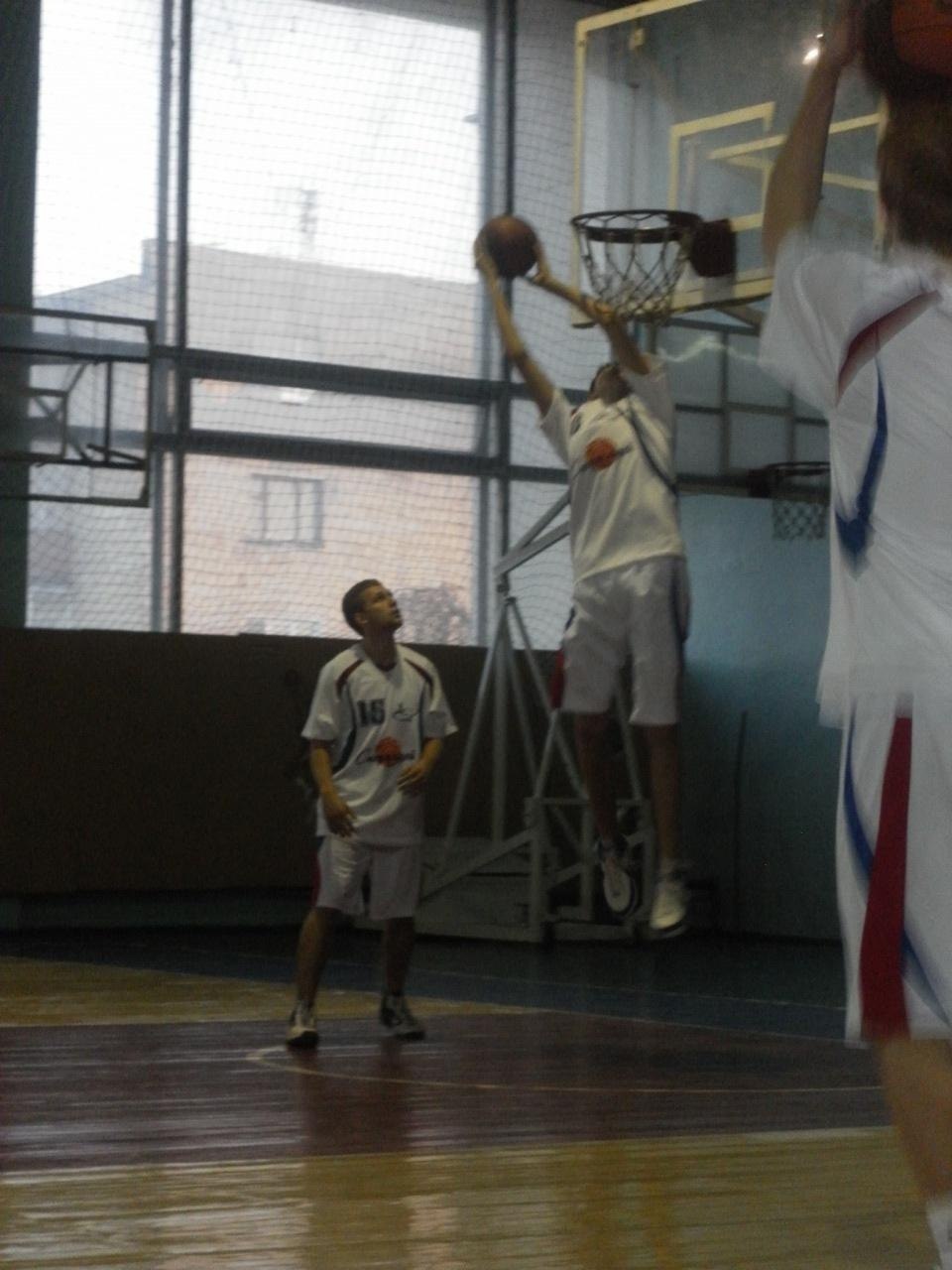 Евгений Перевертун | 